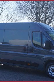 Fiat Ducato Maxi L4H2 Maxi L4H2 2.2 140KM-2