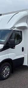 Iveco Daily 35S18 Hi-Matic 8EP Kontener + Winda 35S18 Hi-Matic 8EP Kontener + Winda-4
