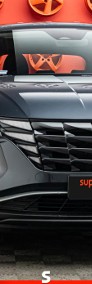 Hyundai Tucson III T-GDi Smart 2WD DCT T GDI SMART 2WD (150KM) Kamera cofania + Ogrz. foteli-3