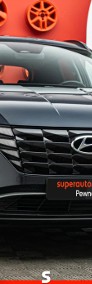 Hyundai Tucson III T-GDi Smart 2WD DCT T GDI SMART 2WD (150KM) Kamera cofania + Ogrz. foteli-4