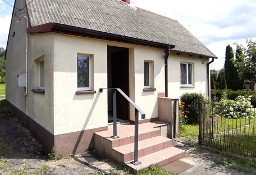 Dom Szczecno