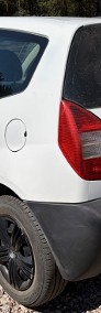 1.4 HDI - Klimatyzacja / Bez korozji - MEGA Oszczędne auto / BDB STAN-3