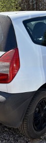 1.4 HDI - Klimatyzacja / Bez korozji - MEGA Oszczędne auto / BDB STAN-4