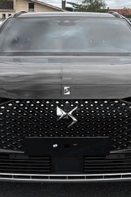 DS Pallas 1.5 BlueHDi aut Pallas 1.5 BlueHDi aut 130KM / Pakiet Comfort,-2