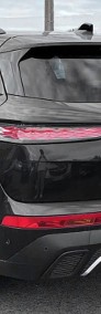 DS Pallas 1.5 BlueHDi aut Pallas 1.5 BlueHDi aut 130KM / Pakiet Comfort,-3