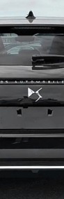 DS Pallas 1.5 BlueHDi aut Pallas 1.5 BlueHDi aut 130KM / Pakiet Comfort,-4