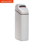 Viessmann Stacja Aquastilla DUO Darmowa Dostawa + GRATIS !!