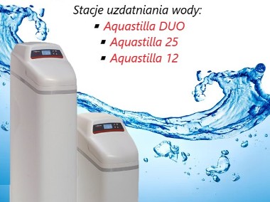 Viessmann Stacja Aquastilla DUO Darmowa Dostawa + GRATIS !!-2