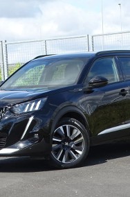 Peugeot 2008-2