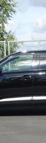 Peugeot 2008-3
