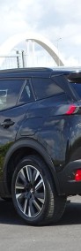 Peugeot 2008-4