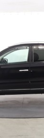 Renault Koleos , Skóra, Navi, Xenon, Bi-Xenon, Klimatronic, Tempomat,-4