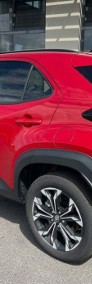 Toyota Yaris Cross Style 1.5 Hybrid Dynamic Force Style 1.5 Hybrid Dynamic Force 130KM |-3