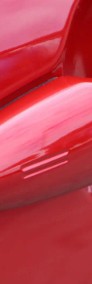 Toyota Yaris Cross Style 1.5 Hybrid Dynamic Force Style 1.5 Hybrid Dynamic Force 130KM |-4