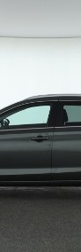 Hyundai i30 II , Salon Polska, Serwis ASO, Automat, VAT 23%, Skóra,-4