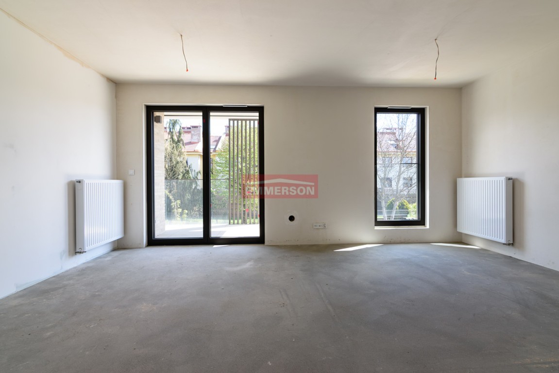 balkon 14m2 | Malownicza okolica | Gotowe