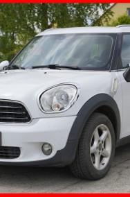 1.6 Diesel 90 KM 2014 r nowy rozrząd sprzęgło i turbo oszczędny-2
