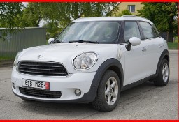MINI Countryman 1.6 Diesel 90 KM 2014 r nowy rozrząd sprzęgło i turbo oszczędny
