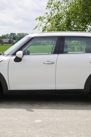 1.6 Diesel 90 KM 2014 r nowy rozrząd sprzęgło i turbo oszczędny-2