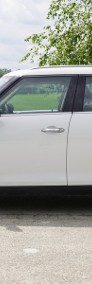 1.6 Diesel 90 KM 2014 r nowy rozrząd sprzęgło i turbo oszczędny-3