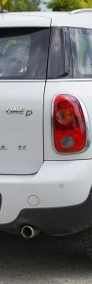 1.6 Diesel 90 KM 2014 r nowy rozrząd sprzęgło i turbo oszczędny-4