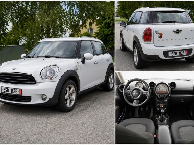1.6 Diesel 90 KM 2014 r nowy rozrząd sprzęgło i turbo oszczędny-1