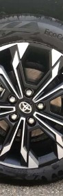 Toyota Yaris Cross-3