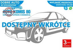 Kia Sportage III 1.6 135KM Rej. 2016 Navigacja, Kamera, Grzane Fotele Przód/Tył