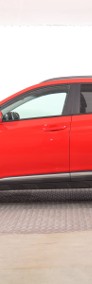 Hyundai Kona , Salon Polska, Serwis ASO, Automat, Navi, Klimatronic,-4
