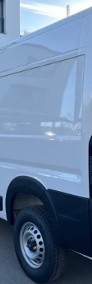 Fiat Ducato 3.5t L3H2 3.5t L3H2 2.2 140KM-4