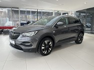 Opel Grandland X PHEV Hybrid, Elegance, LED, Nawigacja, FV23%, Gwarancja, DOSTAWA