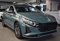 Hyundai i20 II Modern 1.0 T-GDi i20 Modern 1.0 T-GDi 100KM