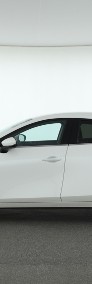 Mazda 3 III Salon Polska, Serwis ASO, VAT 23%, Skóra, Navi, Klimatronic,-4