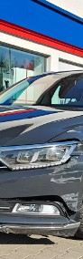 Volkswagen Passat B8-3