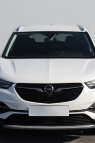 Opel , 177 KM, Automat, Skóra, Navi, Klimatronic, Tempomat,-2