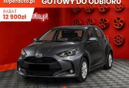 Toyota Yaris IV Comfort 1.5 Hybrid Comfort 1.5 Hybrid 116KM | Tempomat adaptacyjny!