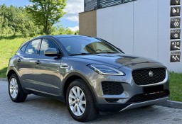 Jaguar E-Pace R-Dynamic S P200 AWD