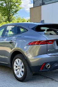Jaguar E-Pace R-Dynamic S P200 AWD-2