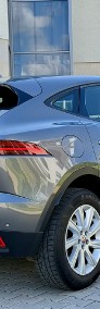 Jaguar E-Pace R-Dynamic S P200 AWD-3
