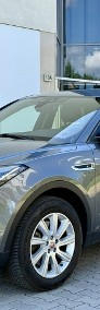 Jaguar E-Pace R-Dynamic S P200 AWD-4