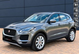 Jaguar E-Pace R-Dynamic S P200 AWD