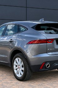 Jaguar E-Pace R-Dynamic S P200 AWD-2