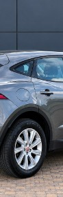 Jaguar E-Pace R-Dynamic S P200 AWD-3