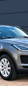 Jaguar E-Pace R-Dynamic S P200 AWD-4