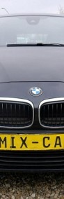 BMW 218D GT 150KM Automat! Pełny serwis +Faktury Stan Idealny!!-3