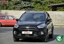 Ford Kuga III 1,5TDCi 120KM STline/FWD/Alcantara/Serwisowany/Led/Navi/Android/PDC