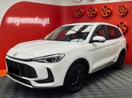 MG ZS 1.5 HEV+ Standard aut 1.5 HEV+ Standard aut 197KM