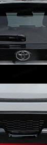 Toyota Yaris III GR Sport 1.5 Hybrid GR Sport 1.5 Hybrid 130KM | Pakiet VIP!-4