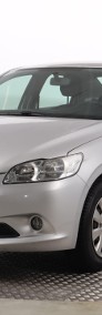 Peugeot 301 , Salon Polska, Klima, Tempomat, Parktronic-3