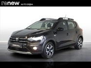 Dacia Sandero II Stepway 1.0 TCe Comfort LPG